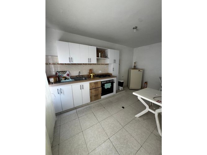 Casa de 8 alcobas en venta en Cd Palmira, Palmira, 260 m² · foto 8 de 24