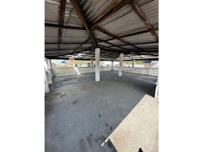 Casa de 8 alcobas en venta en Cd Palmira, Palmira, 260 m² · foto 10 de 24