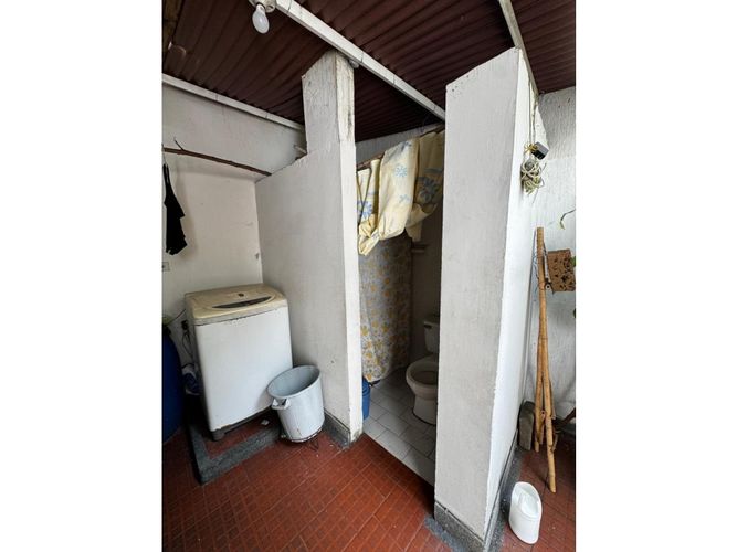 Casa de 8 alcobas en venta en Cd Palmira, Palmira, 260 m² · foto 11 de 24