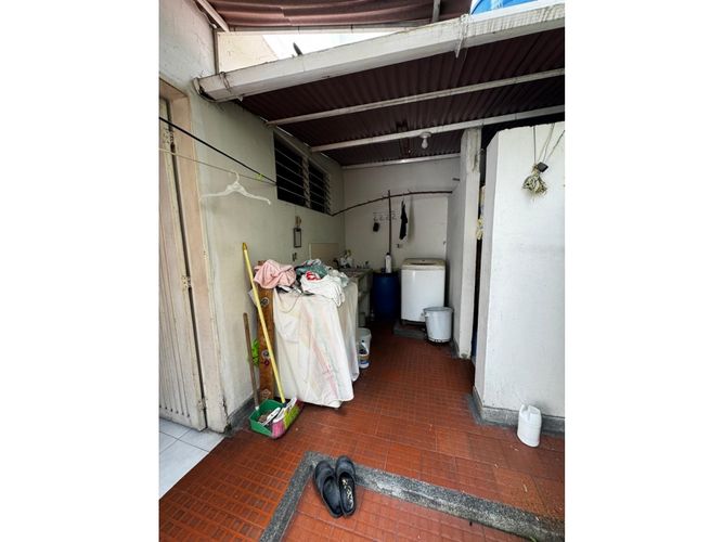 Casa de 8 alcobas en venta en Cd Palmira, Palmira, 260 m² · foto 12 de 24
