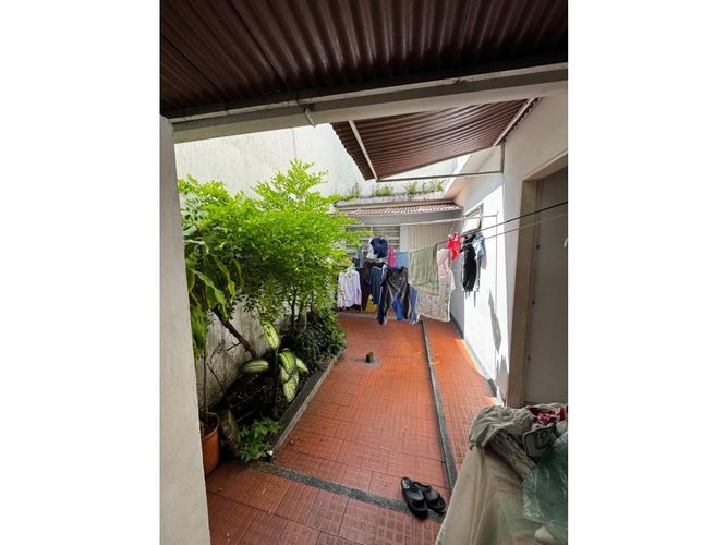 Casa de 8 alcobas en venta en Cd Palmira, Palmira, 260 m² · foto 13 de 24