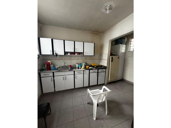 Casa de 8 alcobas en venta en Cd Palmira, Palmira, 260 m² · foto 14 de 24