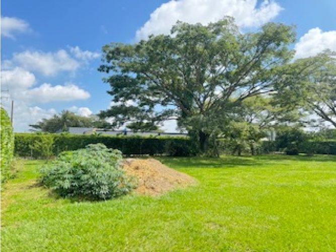 Lote en venta en La Morada, Jamundí, 2250 m² · foto 4 de 10