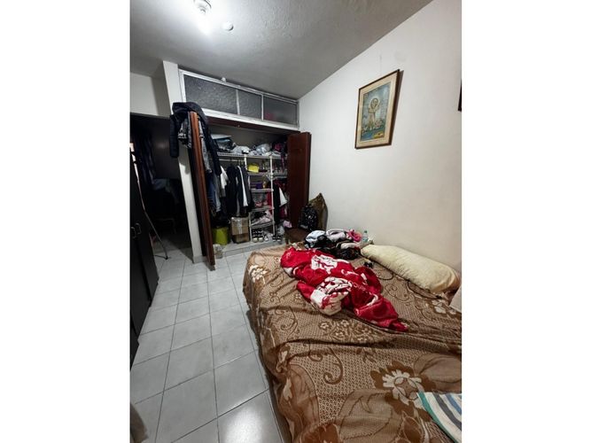 Casa de 8 alcobas en venta en Cd Palmira, Palmira, 260 m² · foto 15 de 24