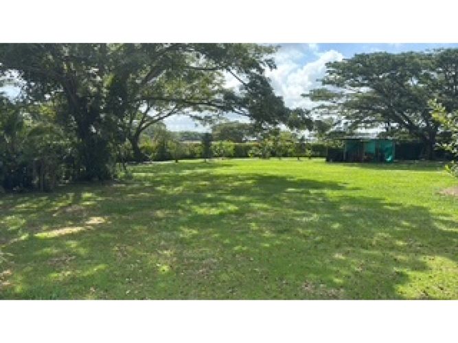 Lote en venta en La Morada, Jamundí, 2250 m² · foto 5 de 10