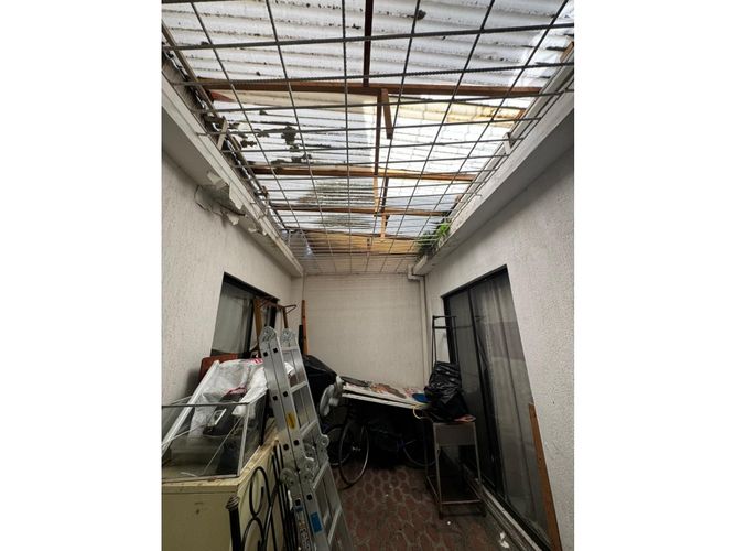 Casa de 8 alcobas en venta en Cd Palmira, Palmira, 260 m² · foto 16 de 24