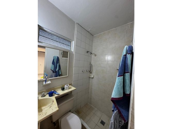 Casa de 8 alcobas en venta en Cd Palmira, Palmira, 260 m² · foto 17 de 24