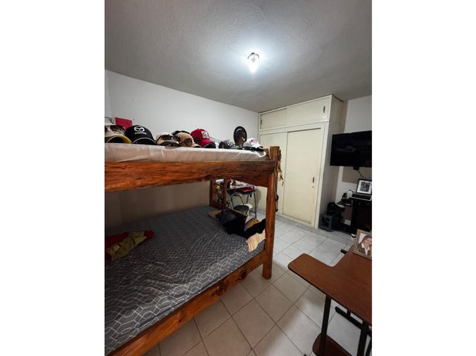 Casa de 8 alcobas en venta en Cd Palmira, Palmira, 260 m² · foto 18 de 24