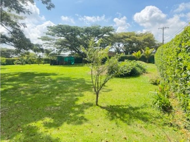Lote en venta en La Morada, Jamundí, 2250 m² · foto 7 de 10