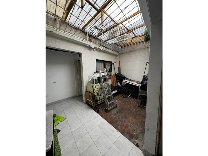 Casa de 8 alcobas en venta en Cd Palmira, Palmira, 260 m² · foto 19 de 24