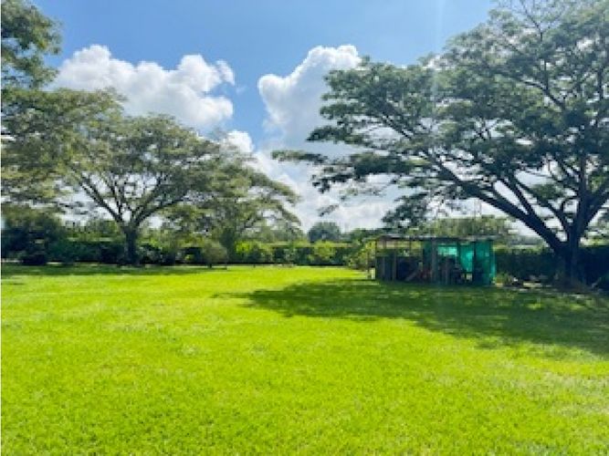 Lote en venta en La Morada, Jamundí, 2250 m² · foto 8 de 10