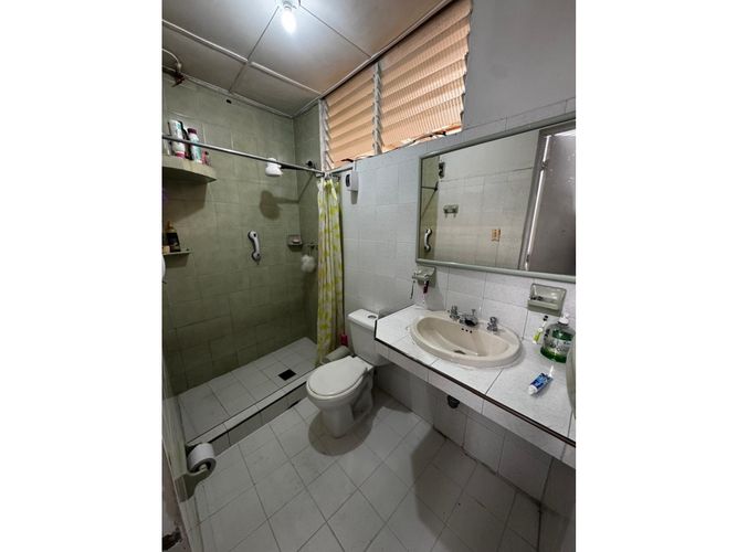 Casa de 8 alcobas en venta en Cd Palmira, Palmira, 260 m² · foto 20 de 24