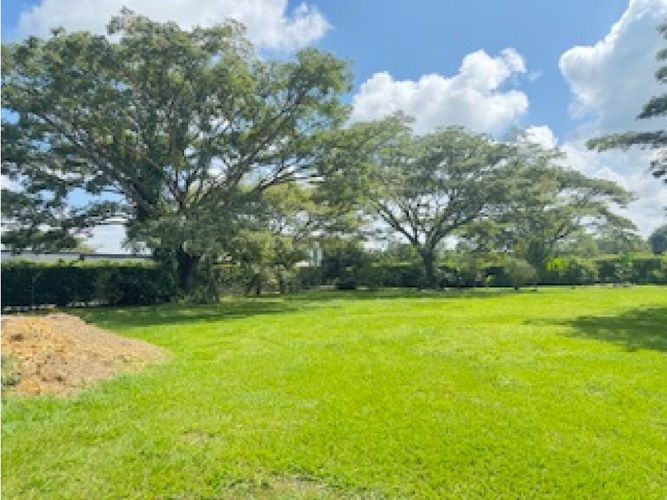 Lote en venta en La Morada, Jamundí, 2250 m² · foto 9 de 10