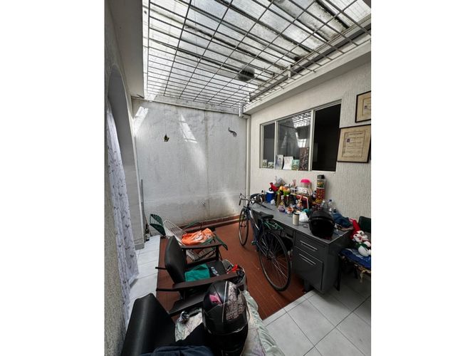 Casa de 8 alcobas en venta en Cd Palmira, Palmira, 260 m² · foto 21 de 24