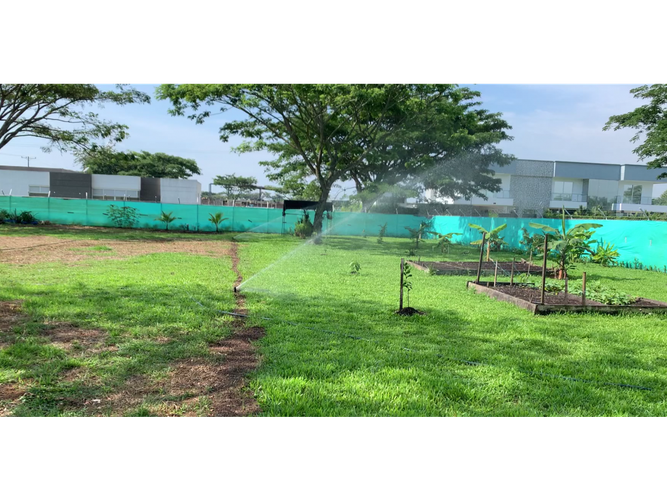 Lote en venta en La Morada, Jamundí, 2250 m² · foto 10 de 10