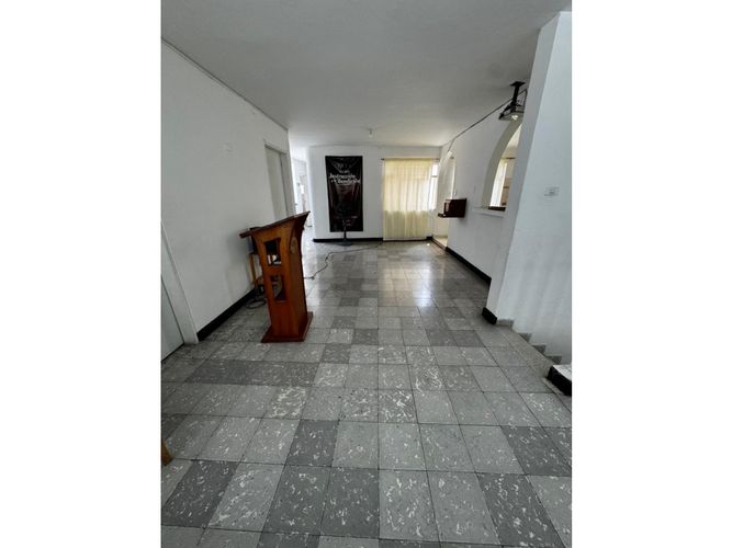 Casa de 8 alcobas en venta en Cd Palmira, Palmira, 260 m² · foto 22 de 24