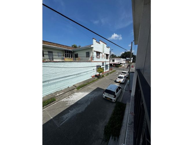 Casa de 8 alcobas en venta en Cd Palmira, Palmira, 260 m² · foto 23 de 24