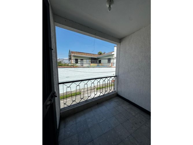 Casa de 8 alcobas en venta en Cd Palmira, Palmira, 260 m² · foto 24 de 24