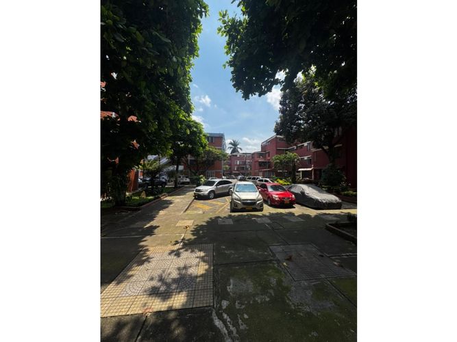 Apartamento de 3 alcobas en venta en Tequendama, Cali, 86 m² · foto 11 de 11