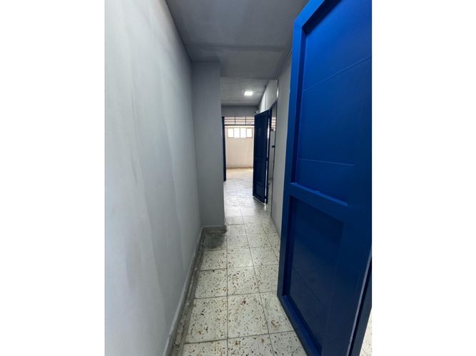 Local en venta en Central, Palmira, 142 m² · foto 13 de 15