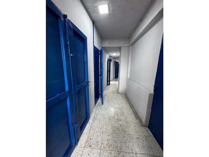 Local en venta en Central, Palmira, 142 m² · foto 14 de 15