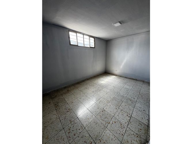 Local en venta en Central, Palmira, 142 m² · foto 15 de 15