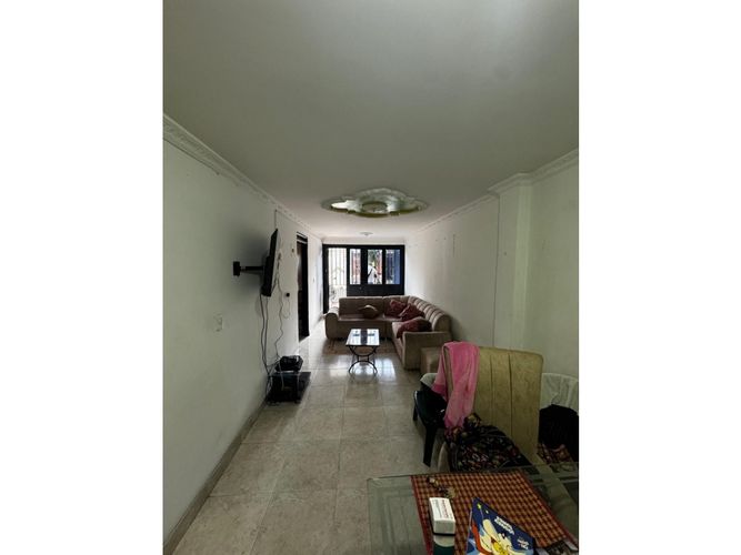 Casa de 5 alcobas en venta en Alameda, Palmira, 180 m² · foto 4 de 24