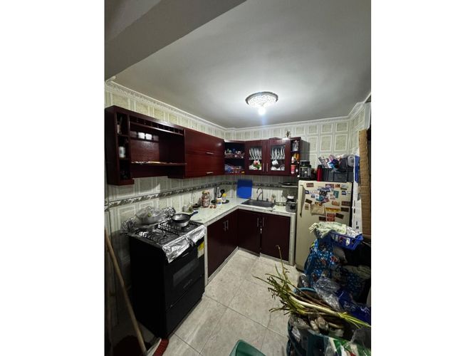 Casa de 5 alcobas en venta en Alameda, Palmira, 180 m² · foto 5 de 24