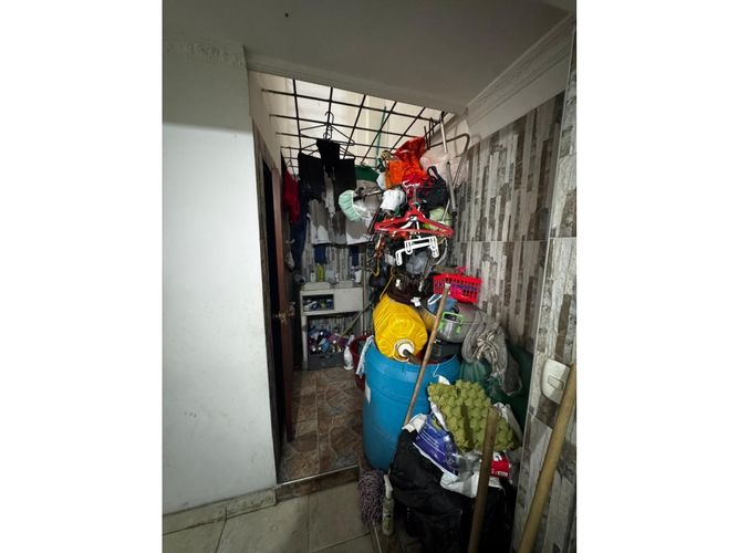 Casa de 5 alcobas en venta en Alameda, Palmira, 180 m² · foto 6 de 24