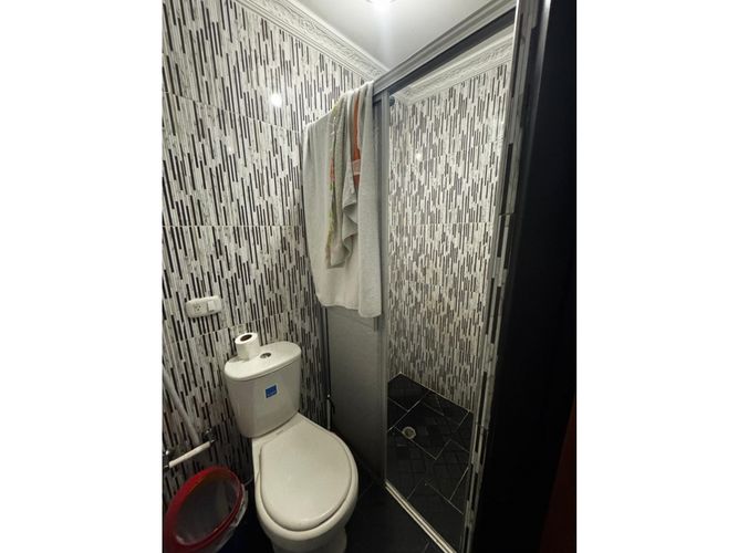 Casa de 5 alcobas en venta en Alameda, Palmira, 180 m² · foto 7 de 24