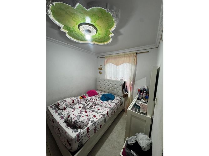 Casa de 5 alcobas en venta en Alameda, Palmira, 180 m² · foto 8 de 24