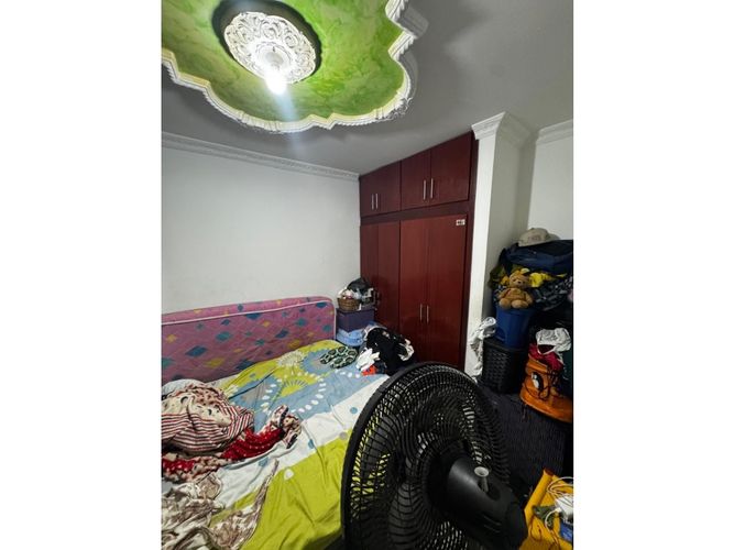 Casa de 5 alcobas en venta en Alameda, Palmira, 180 m² · foto 9 de 24