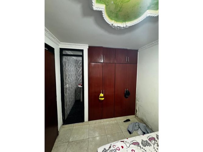 Casa de 5 alcobas en venta en Alameda, Palmira, 180 m² · foto 10 de 24