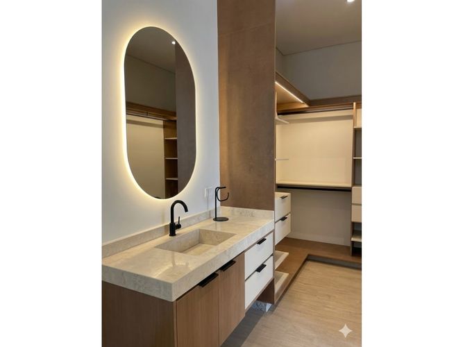Casa de 4 alcobas en venta en Arroyohondo, Yumbo, 730 m² · foto 5 de 15