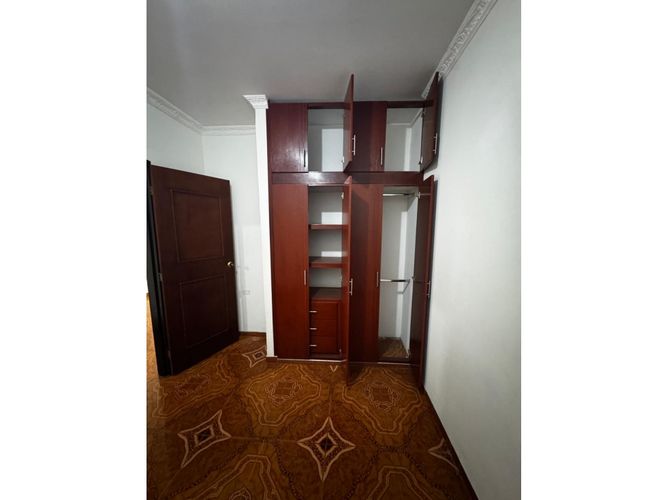 Casa de 5 alcobas en venta en Alameda, Palmira, 180 m² · foto 11 de 24