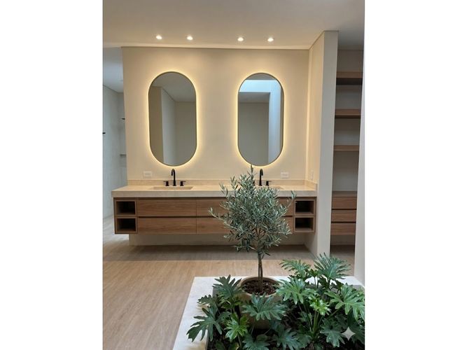 Casa de 4 alcobas en venta en Arroyohondo, Yumbo, 730 m² · foto 6 de 15