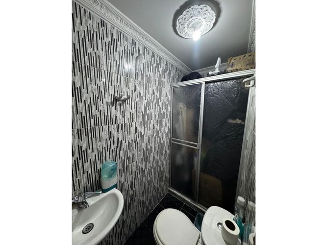 Casa de 5 alcobas en venta en Alameda, Palmira, 180 m² · foto 12 de 24