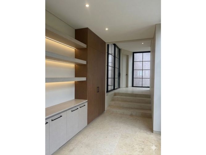 Casa de 4 alcobas en venta en Arroyohondo, Yumbo, 730 m² · foto 7 de 15
