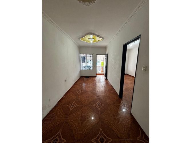 Casa de 5 alcobas en venta en Alameda, Palmira, 180 m² · foto 13 de 24