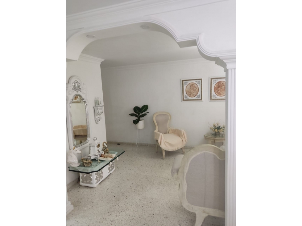Apartamento en venta en Ciudad Capri, Cali · foto 4 de 19