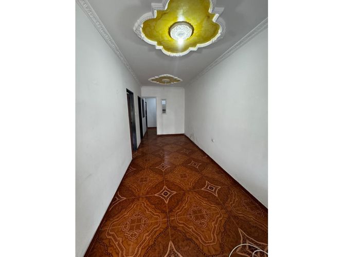 Casa de 5 alcobas en venta en Alameda, Palmira, 180 m² · foto 14 de 24