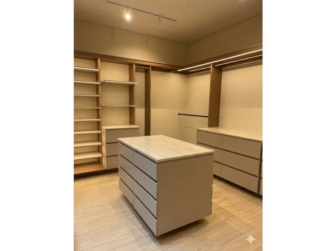 Casa de 4 alcobas en venta en Arroyohondo, Yumbo, 730 m² · foto 9 de 15
