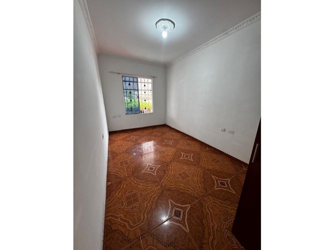 Casa de 5 alcobas en venta en Alameda, Palmira, 180 m² · foto 15 de 24