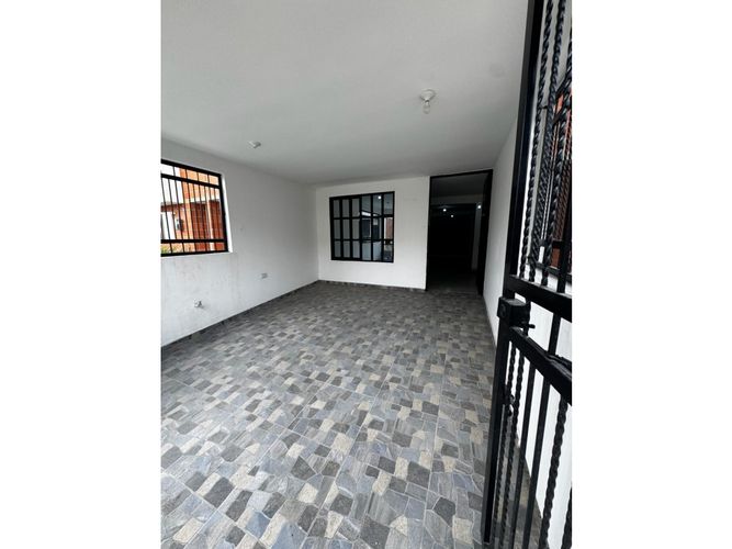 Casa de 2 alcobas en venta en El Carmelo, Candelaria, 144 m² · foto 2 de 19