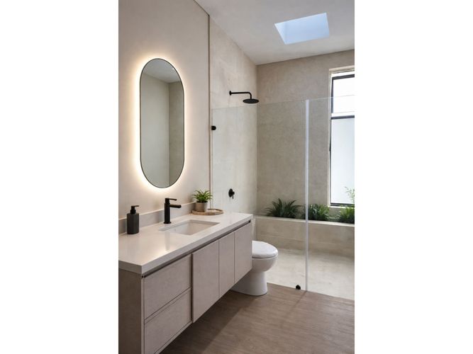 Casa de 4 alcobas en venta en Arroyohondo, Yumbo, 730 m² · foto 10 de 15