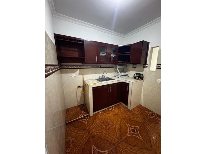 Casa de 5 alcobas en venta en Alameda, Palmira, 180 m² · foto 16 de 24