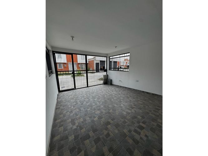 Casa de 2 alcobas en venta en El Carmelo, Candelaria, 144 m² · foto 3 de 19