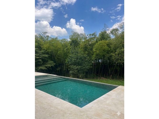Casa de 4 alcobas en venta en Arroyohondo, Yumbo, 730 m² · foto 11 de 15