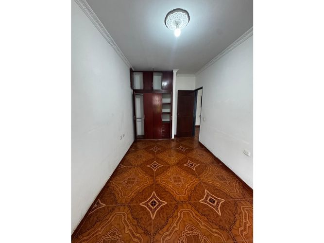 Casa de 5 alcobas en venta en Alameda, Palmira, 180 m² · foto 17 de 24
