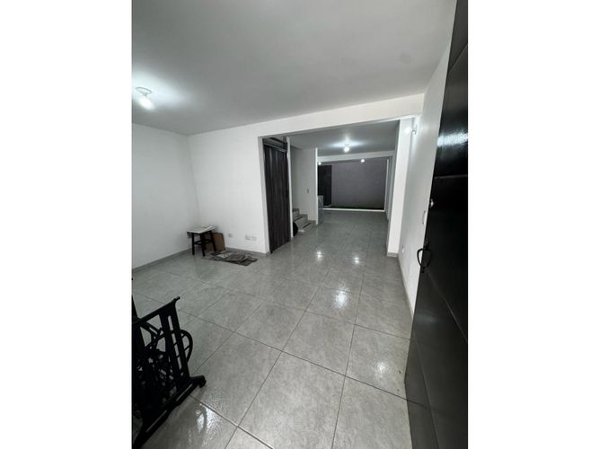 Casa de 2 alcobas en venta en El Carmelo, Candelaria, 144 m² · foto 4 de 19